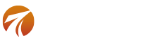 济南展览工厂_济南展台搭建公司_济南展会设计搭建公司_济南桁架搭建公司_济南活动搭建公司_济南展览公司_大众展览集团